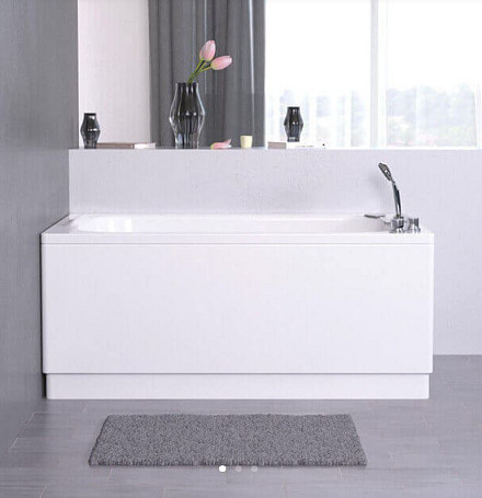 VASCA CON SEDILE 1-2.JPG